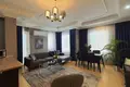 Wohnung 3 zimmer  Alanya, Türkei