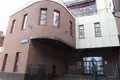 Büro 221 m² Moskau, Russland
