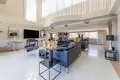 5 bedroom apartment 444 m² San Pedro Alcantara, Spain