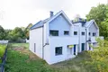 Haus 5 zimmer 243 m² Warschau, Polen