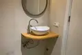 Квартира 2 комнаты 62 м² Тбилиси, Грузия