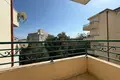 1 bedroom apartment 28 m² Becici, Montenegro
