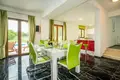 Villa de 6 chambres 280 m² Grad Porec, Croatie