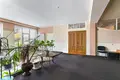 Büro 4 zimmer 10 m² in Minsk, Belarus
