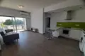 Квартира 1 спальня 50 м² в Лимассоле, Кипр