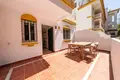 Wohnung 2 Schlafzimmer 67 m² Mijas, Spanien