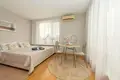 1 room apartment 42 m² Nesebar, Bulgaria