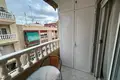 Mieszkanie 2 pokoi 75 m² Torrevieja, Hiszpania
