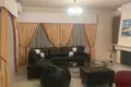 Maison 3 chambres  en Limassol, Chypre
