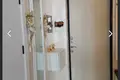 1 bedroom apartment 54 m² Batumi, Georgia