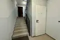 Квартира 3 комнаты 86 м² Napachanie, Польша