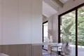 4 bedroom Villa 358 m² Herceg Novi, Montenegro