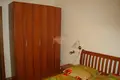 Mieszkanie 2 pokoi 57 m² Czarnogóra, Czarnogóra