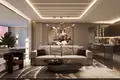 Appartement 2 chambres 204 m² Lesser Sunda Islands, Indonésie