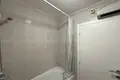 Квартира 1 спальня 46 м² Бечичи, Черногория