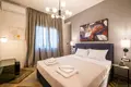 Квартира 4 спальни 170 м² Municipality of Athens, Греция