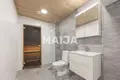 Apartment  Tampere sub-region, Finland