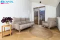 3 room apartment 50 m² Palanga, Lithuania