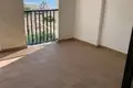Apartamento 3 habitaciones 127 m² Manilva, Španjolska
