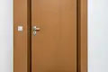 Apartamento 1 habitación 30 m² en Varsovia, Polonia