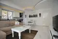 Apartamento 2 habitaciones 60 m² en Muratpasa, Turquía