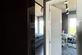 2 bedroom apartment  Orihuela, Spain