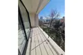 Appartement 3 chambres 109 m² Bashkia Durres, Albanie