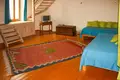 Villa de tres dormitorios 327 m² Faro, Portugal