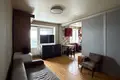 Apartment 45 m² Odesa, Ukraine