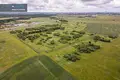 Land  Dirvupiai, Lithuania