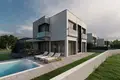 villa de 3 chambres 150 m² Grad Novigrad, Croatie