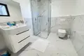 Mieszkanie 3 pokoi 81 m² Becici, Czarnogóra