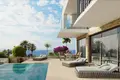 Haus 3 Schlafzimmer 200 m² Peyia, Zypern
