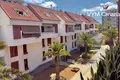 Ático 2 habitaciones 63 m² Arona, Španjolska