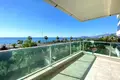 4 bedroom apartment 185 m² Kestel, Turkey