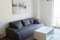 Mieszkanie 1 pokój 42 m² Budva, Czarnogóra