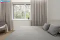 House 128 m² Vilnius, Lithuania