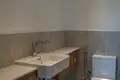 3 bedroom apartment 150 m² Dubai, United Arab Emirates