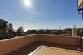 4 bedroom house 396 m² el Campello, Spain