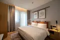Wohnung 2 zimmer 68 m² Tivat, Montenegro