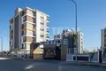Mieszkanie 4 pokoi 125 m² Kepez, Turcja
