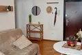 Appartement 1 chambre 33 m² Budva, Monténégro