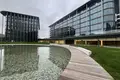 Office 2 671 m² in Moscow, Russia