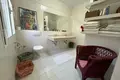 Dom 4 pokoi 578 m² Benahavis, Hiszpania