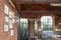 Villa 1 chambre  Pecatu, Indonésie
