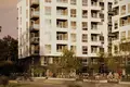 1 room apartment 66 m² Golem, Albania