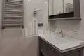 Apartamento 6 habitaciones 580 m² Tiflis, Georgia