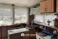 2 room house 34 m² Bialarucki sielski Saviet, Belarus