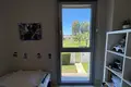 Appartement 3 chambres 172 m² Manilva, Espagne
