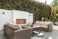 Villa 4 chambres 268 m² Marbella, Espagne